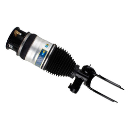 BILSTEIN B4 45-240966 空氣懸吊模組 - 前右【B4】