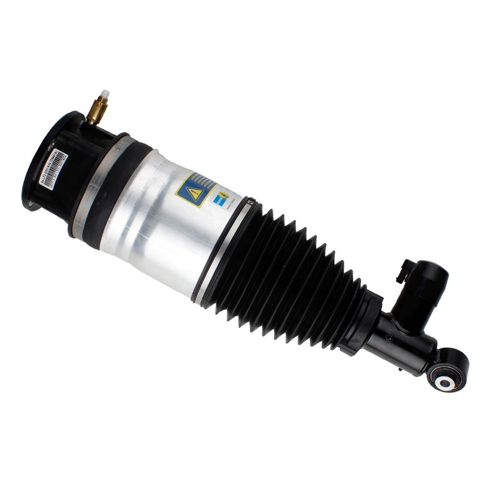 BILSTEIN B4 45-240973 空氣懸吊模組 - 後左【B4】