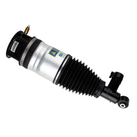 BILSTEIN B4 45-240973 空氣懸吊模組 - 後左【B4】