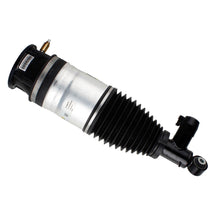 Load image into Gallery viewer, BILSTEIN B4 45-240980 空氣懸吊模組 - 後右【B4】