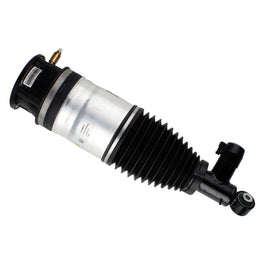 BILSTEIN B4 45-240980 空氣懸吊模組 - 後右【B4】