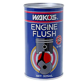 WAKOS EF｜速效性發動機內部清洗劑