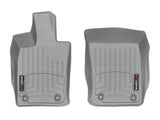 Porsche Floor Liner Set - Weathertech 4611801