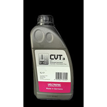Load image into Gallery viewer, VOLTRONIC G33 Catalytic Converter Cleaner｜三元催化清洗劑