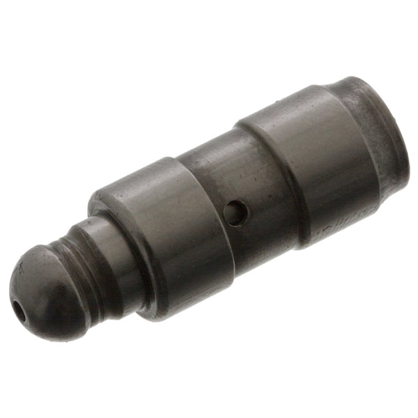 VW Porsche Hydraulic Lash Adjuster - Febi Bilstein 04E109423C