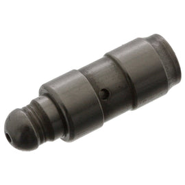 VW Porsche Hydraulic Lash Adjuster - Febi Bilstein 04E109423C
