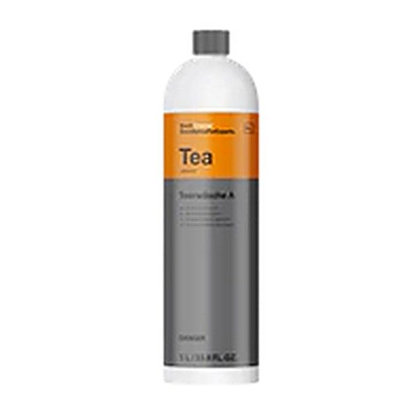 KOCH Tea-Teerwasche A｜瀝青柏油去除劑噴霧