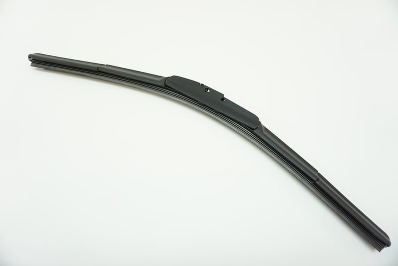 BMW Wiper Blade - 20" - Bosch 4920