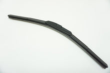 Load image into Gallery viewer, BMW Wiper Blade - 20" - Bosch 4920