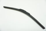BMW Wiper Blade - 20