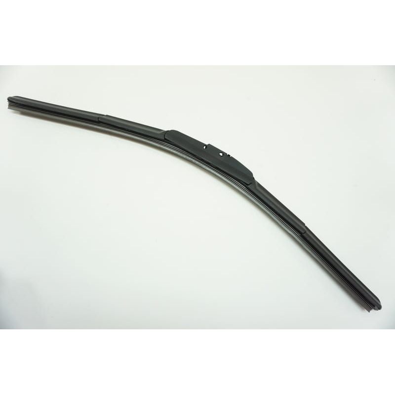 BMW Wiper Blade - Bosch 4922B