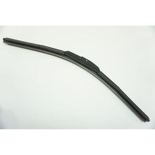 Load image into Gallery viewer, BMW Wiper Blade - Bosch 4922B