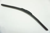BMW Wiper Blade - Bosch 4922B