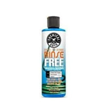 Load image into Gallery viewer, CHEMICAL Rinse Free Wash And Shine Complete Hoseless Car Wash｜RinseFree免沖水洗車液