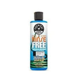 CHEMICAL Rinse Free Wash And Shine Complete Hoseless Car Wash｜RinseFree免沖水洗車液