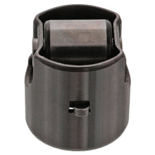 Load image into Gallery viewer, Audi BMW Porsche VW High Pressure Fuel Pump Camshaft Follower - INA 7110244100