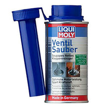 Load image into Gallery viewer, LIQUI Valve Clean｜氣門清潔劑(油箱添加)