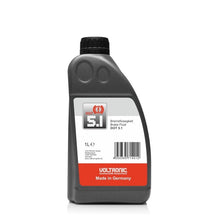 Load image into Gallery viewer, VOLTRONIC 煞車制動液 DOT 5.1 FULLY SYNTHETIC POLYGLYCOL 1L