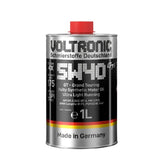 VOLTRONIC 摩德 5W40 全合成機油 1L