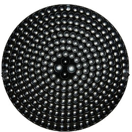 CHEMICAL Cyclone Dirt Trap｜黑色濾芯【工具】