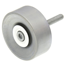Load image into Gallery viewer, Audi Porsche VW Accessory Drive Belt Idler Pulley - INA 5320653100