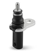 Load image into Gallery viewer, Audi Porsche VW Engine Coolant Temperature Sensor - Vemo V10-72-1442