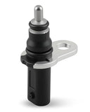 Audi Porsche VW Engine Coolant Temperature Sensor - Vemo V10-72-1442