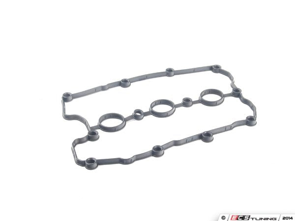 Audi Porsche Engine Valve Cover Gasket - Reinz 713895700