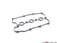 Load image into Gallery viewer, Audi Porsche Engine Valve Cover Gasket - Reinz 713895700