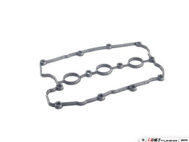 Audi Porsche Engine Valve Cover Gasket - Reinz 713895700