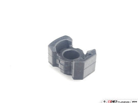 Volkswagen Porsche Radiator Insulator - Rein 7P0121275