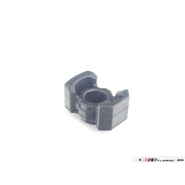 Audi VW Radiator Mount - Febi Bilstein 7P0121275