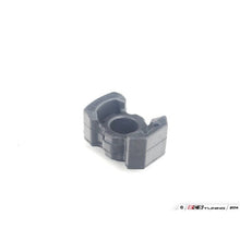 Load image into Gallery viewer, Audi VW Radiator Mount - Febi Bilstein 7P0121275