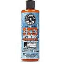 Load image into Gallery viewer, CHEMICAL Heavy Duty Water Spot Remover｜重度水漬清潔啫喱【深度清潔產品】