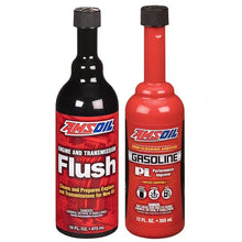 Load image into Gallery viewer, AMSOIL 0W-30｜簽名版全合成潤滑油