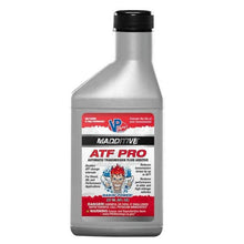 Load image into Gallery viewer, VP ATF Pro Transmission Additive｜變速箱添加劑【ATF PRO】