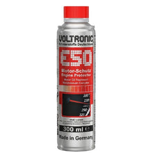 Load image into Gallery viewer, VOLTRONIC 添加劑 E50 Engine Protector 300ML