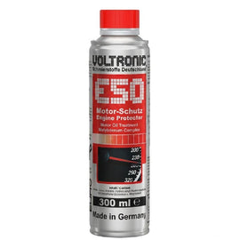 VOLTRONIC 添加劑 E50 Engine Protector 300ML