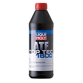 LIQUI Top Tec ATF 1600｜頂技ATF1600