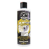 CHEMICAL Headlight Lens Restorer and Protectant｜大燈鍍膜劑【拋光劑】