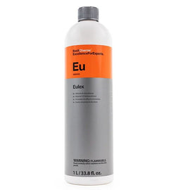 KOCH Eum-Eulex M｜極速柏油去除噴霧