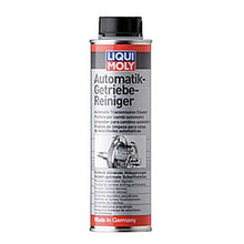 Load image into Gallery viewer, LIQUI Automatic Transmission Cleaner｜自動變速箱清潔劑