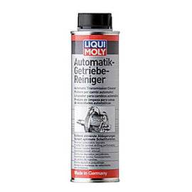 LIQUI Automatic Transmission Cleaner｜自動變速箱清潔劑