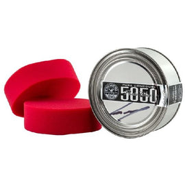 CHEMICAL 5050 Concours Paste Wax｜5050簽名蠟【漆面養護品】