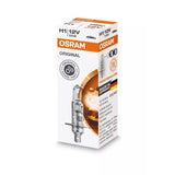 OSRAM Original Line H1 鹵素大燈燈膽 (單隻)【Original Line】