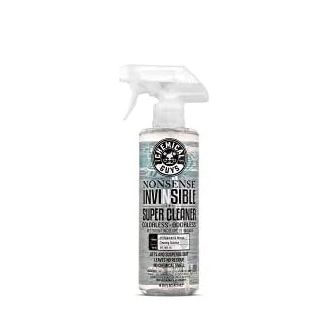 CHEMICAL Nonsense All Purpose Cleaner｜Nonsense無影塑料橡膠清潔劑【內飾清潔養護】