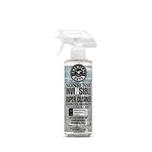 Load image into Gallery viewer, CHEMICAL Nonsense All Purpose Cleaner｜Nonsense無影塑料橡膠清潔劑【內飾清潔養護】