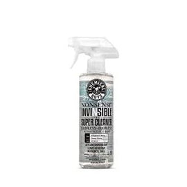 CHEMICAL Nonsense All Purpose Cleaner｜Nonsense無影塑料橡膠清潔劑【內飾清潔養護】