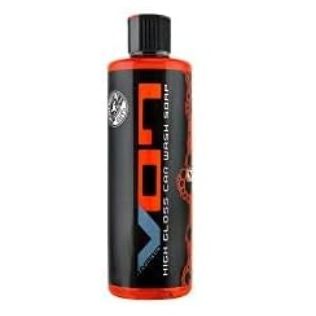 Chemical Guys Hybrid V7 Optical Select High Gloss Spray Sealant And Quick Detailer｜V7洗車液