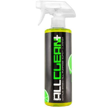 Load image into Gallery viewer, CHEMICAL All Clean+ All Purpose Cleaner｜柑橘多功能清潔劑APC【深度清潔產品】